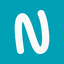 Nimbus Note - Useful notepad 7.8.1.84c5e59bd