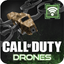 CoD drones 2.4
