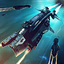 AQ First Contact 1.7.731