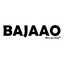 BAJAAO Music Store & Community 3.0.5