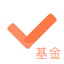 基金从业对题库-基金考试刷题库 3.2.2