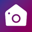 Mobile Photo Kiosk 3.4.1