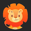 Lion VPN: Fast & Unblock Sites 39
