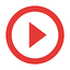 Live Wallpaper - Any Video 1.1.4