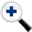 Magnifier [Magnifying Glass] 2.0