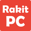 Rakit PC 2.20.0