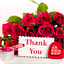 Thank You Images 2.2