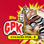 Garbage Pail Kids GPK Vol 2 1.1