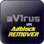 Ad Block REMOVER - NEED ROOT 3.2
