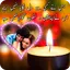 Love Poetry Photo Frames 6.3.3