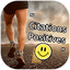 Citations positives motivation 4.0