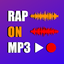 Rap Recorder HD 1.74
