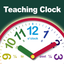 RTH Clock 2.0