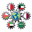محفظتك الاسثمارية العمانية
