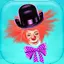 Clown Face Changer 1.0
