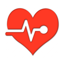 iHeart Rate Pulse Tracker 1.0