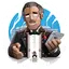 Awesome Telegram Bot 5.5.2