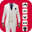 Smarty Men's Jacket 5.2.0