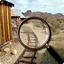 Invisible City Hidden Objects 1.0.19