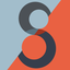StraboSpot 1.19.7
