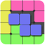 1010 Block Puzzle Master 1.0