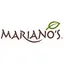 Marianos 81.1