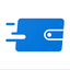 IDPay 3.5.5