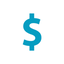 Earnings by Zazzle 2.2