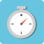 Crazy Alarm 1.2