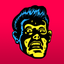 Invaders... From Space! 1.0.4
