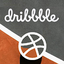 Dribbble 69.9.1