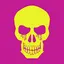 Scary Ringtones and Sounds 4.04
