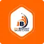 Jai Bharat Online Classes 1.8.6