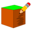 PocketInvEditor Pro 1.17