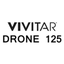 VIVITAR DRONE 125 1.5