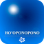 Ho'oponopono 1.17