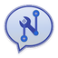 NotifiCon - Notification Sound 2.5.2