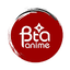 Bta3 Anime 1.0