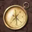 Compass - 3D Outdoor Assistant V1.0.2