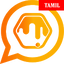 Tamil Chat Room : HONEYCHAT 8.0