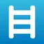 CryptoLadder | Live Rankings 1.0.2