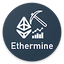 Ethermine Pool Monitor & Notif 4.1.338