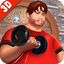 Fat Boy Gym Fitness Games 1.0.9