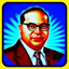 Jay Bhim Radio on Dr. Ambedkar 2.0.3