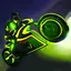 Risky Rider : Racing Bike 1.0
