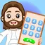 Jesus Phone: Bible Games 3.0