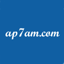 ap7am 1.1.1