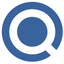 OnQall 1.10