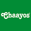 Chaayos India : Chai & Snacks 8.1