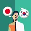 Japanese-Korean Translator 2.4.0